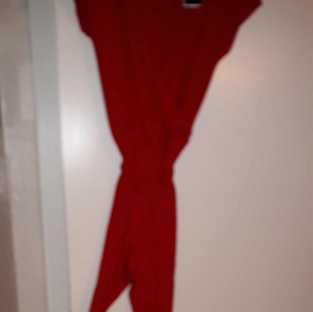 Jumper
